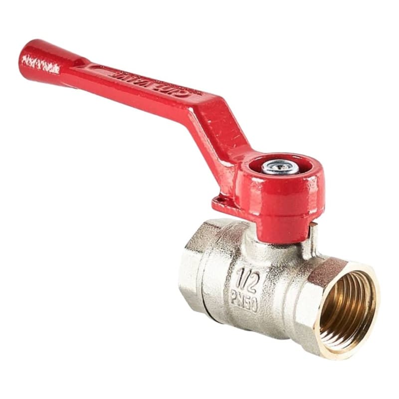 LLAVE ESFERICA 1/2 CIM