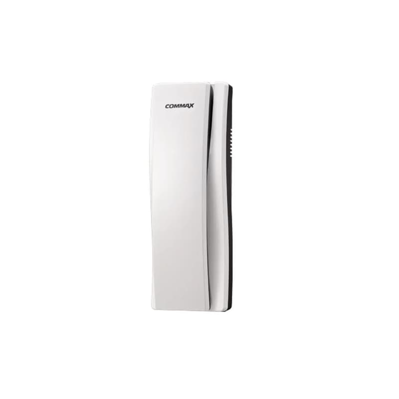INTERCOM 1 BOTON DP-SS COMMAX